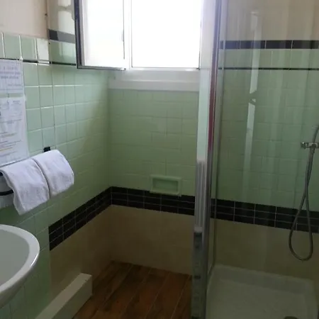 Meuble Ramuntcho Apartment Antibes