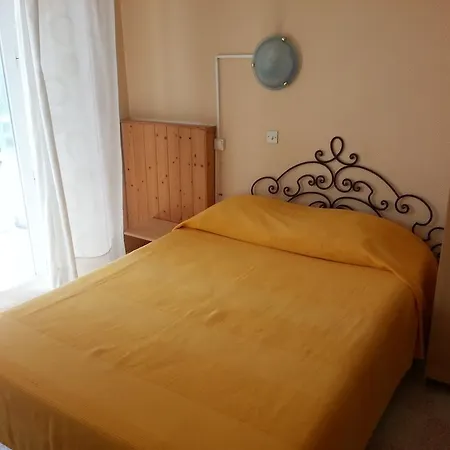 Meuble Ramuntcho Apartment *