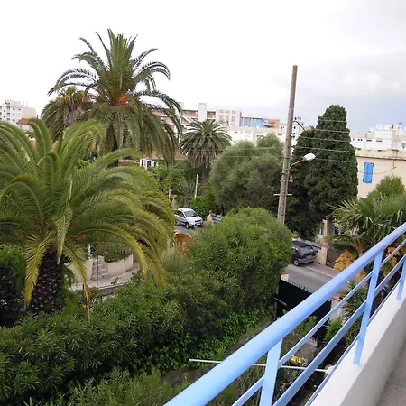Meuble Ramuntcho