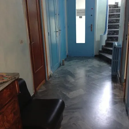 Meuble Ramuntcho